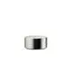 DORNBRACHT-Seitenventil-linksschliessend-SERIENSPEZIFISCH-20000741-Platin-gebuerstet-20000741-06 gallery number 1